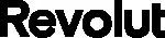 Revolut