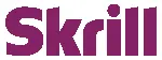 Skrill